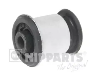 N4230911 NIPPARTS