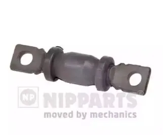 N4230913 NIPPARTS