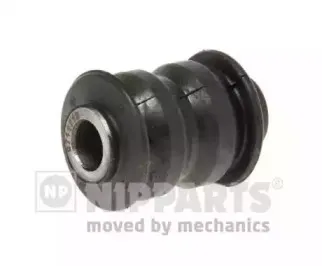N4230915 NIPPARTS