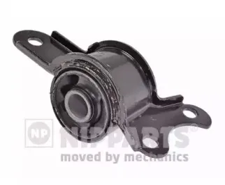 N4230921 NIPPARTS Подвеска, рычаг независимой подвески колеса