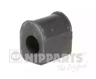 N4231036 NIPPARTS