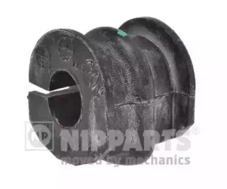 N4231037 NIPPARTS Втулка, стабилизатор