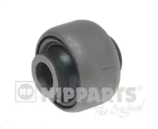 N4231038 NIPPARTS