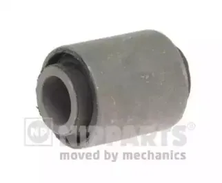 N4231040 NIPPARTS Подвеска, рычаг независимой подвески колеса