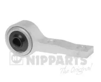 N4231041 NIPPARTS