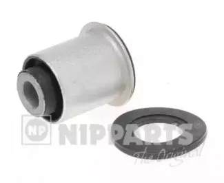 N4231043 NIPPARTS