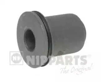 N4231045 NIPPARTS