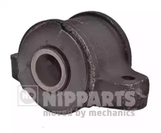 N4231046 NIPPARTS