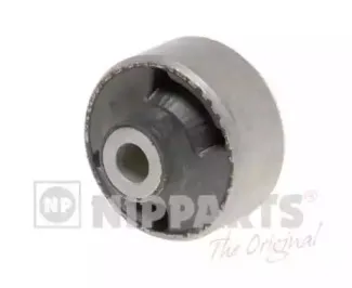 N4231050 NIPPARTS