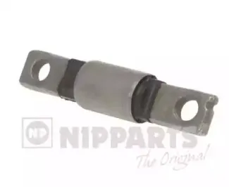 N4231051 NIPPARTS