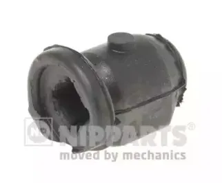 N4231052 NIPPARTS