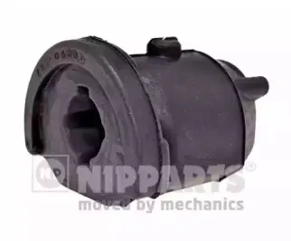 N4231053 NIPPARTS