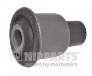 N4231059 NIPPARTS Подвеска, рычаг независимой подвески колеса