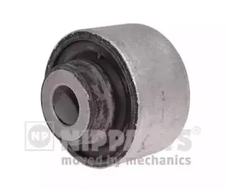 N4231060 NIPPARTS Подвеска, рычаг независимой подвески колеса