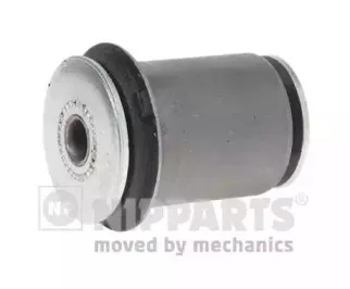 N4232035 NIPPARTS
