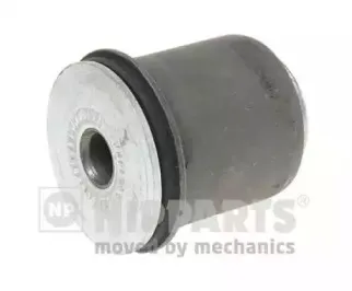 N4232036 NIPPARTS Подвеска, рычаг независимой подвески колеса