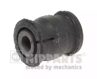 N4232040 NIPPARTS Подвеска, рычаг независимой подвески колеса