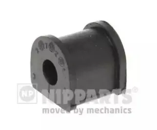 N4232052 NIPPARTS