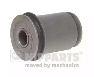 nipparts-n4232053