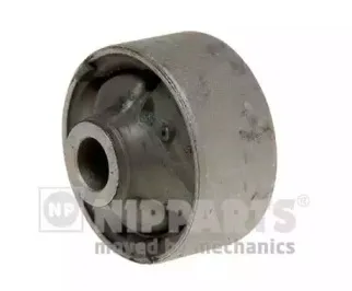 N4232057 NIPPARTS