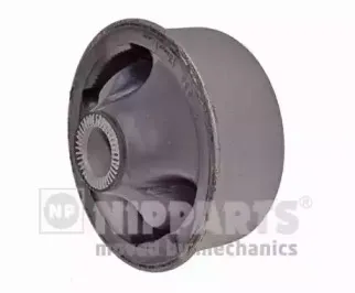 N4232063 NIPPARTS