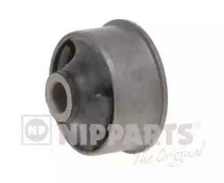 N4232069 NIPPARTS