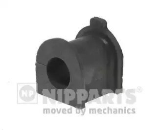 N4232070 NIPPARTS