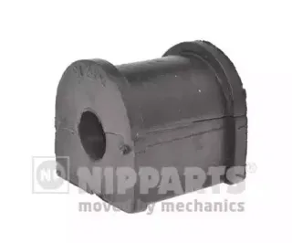 N4232073 NIPPARTS