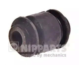 N4232074 NIPPARTS