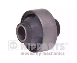 N4232075 NIPPARTS Подвеска, рычаг независимой подвески колеса