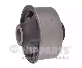 N4232084 NIPPARTS