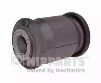 N4232085 NIPPARTS Подвеска, рычаг независимой подвески колеса