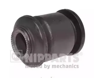 nipparts-n4232089