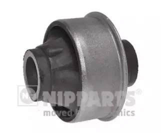 N4232090 NIPPARTS Подвеска, рычаг независимой подвески колеса