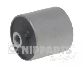 N4233017 NIPPARTS