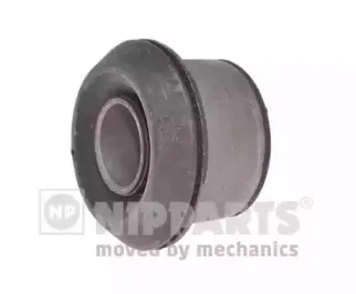 N4233020 NIPPARTS Подвеска, рычаг независимой подвески колеса