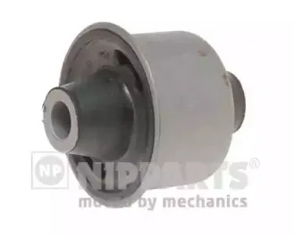 N4233028 NIPPARTS