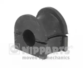 N4233031 NIPPARTS Втулка, стабилизатор