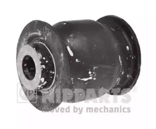 N4233046 NIPPARTS Подвеска, рычаг независимой подвески колеса