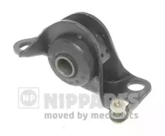 N4234028 NIPPARTS