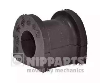 N4234031 NIPPARTS