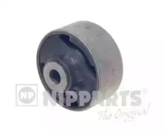 N4234046 NIPPARTS
