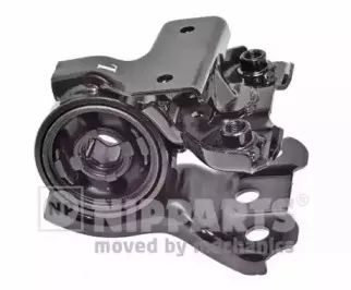 N4234048 NIPPARTS