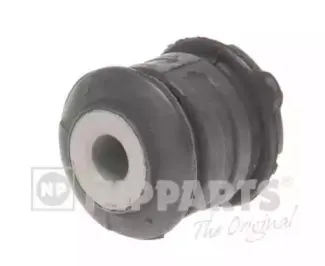 N4234051 NIPPARTS
