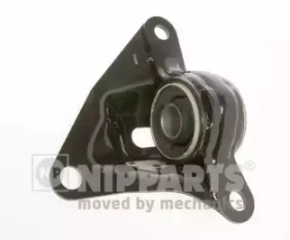 N4234053 NIPPARTS