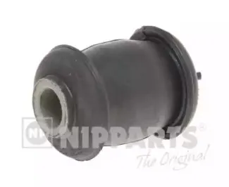 N4235014 NIPPARTS