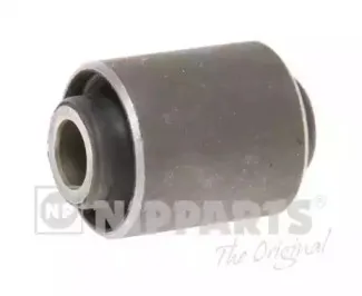 N4235015 NIPPARTS Подвеска, рычаг независимой подвески колеса