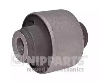 N4235019 NIPPARTS Подвеска, рычаг независимой подвески колеса