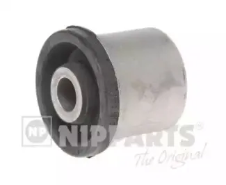 N4235027 NIPPARTS