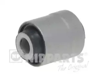 N4235028 NIPPARTS Подвеска, рычаг независимой подвески колеса